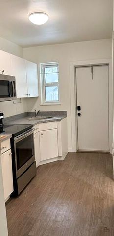 717 2nd Avenue S 8, Lake Worth Beach, FL 33460
