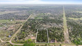 TBD Slo John RD, Flatonia, TX 78941