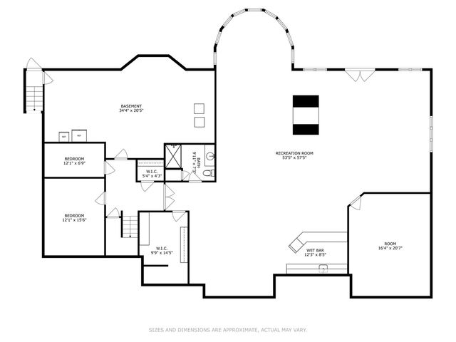 8S223 Derby Drive, Naperville, IL 60540