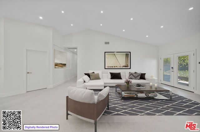6243 Fallbrook Avenue, Woodland Hills (los Angeles), CA 91367