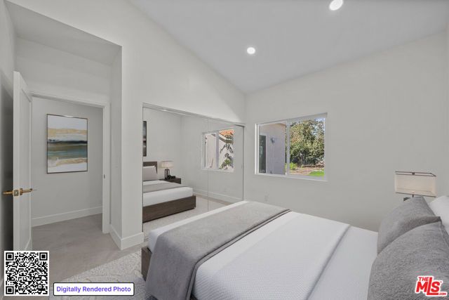 6243 Fallbrook Avenue, Woodland Hills (los Angeles), CA 91367