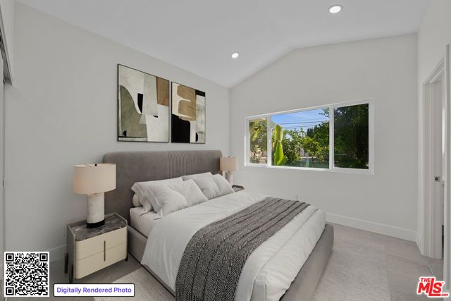 6243 Fallbrook Avenue, Woodland Hills (los Angeles), CA 91367