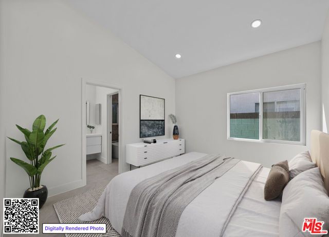 6243 Fallbrook Avenue, Woodland Hills (los Angeles), CA 91367