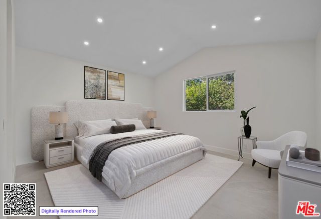 6243 Fallbrook Avenue, Woodland Hills (los Angeles), CA 91367