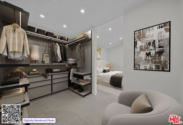 6243 Fallbrook Avenue, Woodland Hills (los Angeles), CA 91367