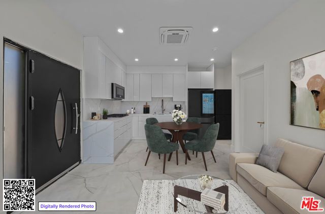 6243 Fallbrook Avenue, Woodland Hills (los Angeles), CA 91367