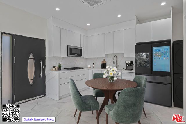 6243 Fallbrook Avenue, Woodland Hills (los Angeles), CA 91367