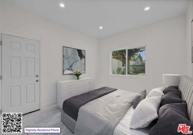 6243 Fallbrook Avenue, Woodland Hills (los Angeles), CA 91367