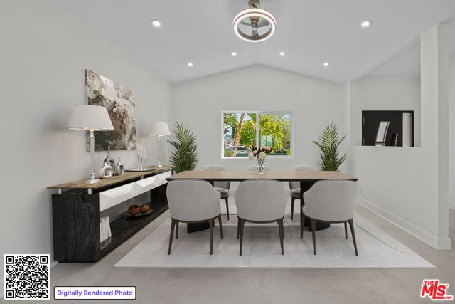 6243 Fallbrook Avenue, Woodland Hills (los Angeles), CA 91367