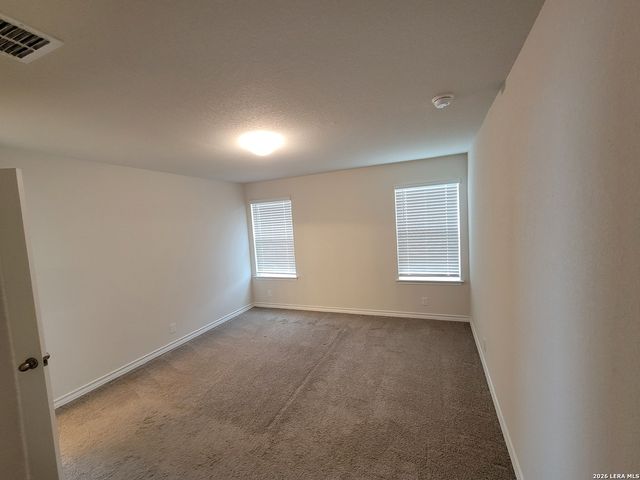 1543 Rocky Rise, San Antonio, TX 78245