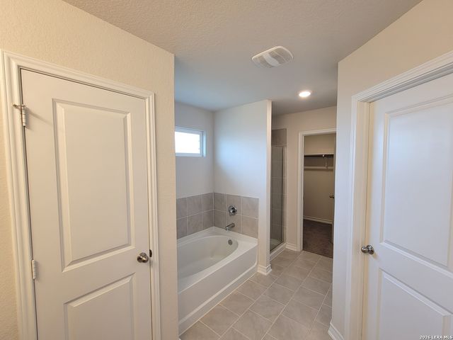 1543 Rocky Rise, San Antonio, TX 78245