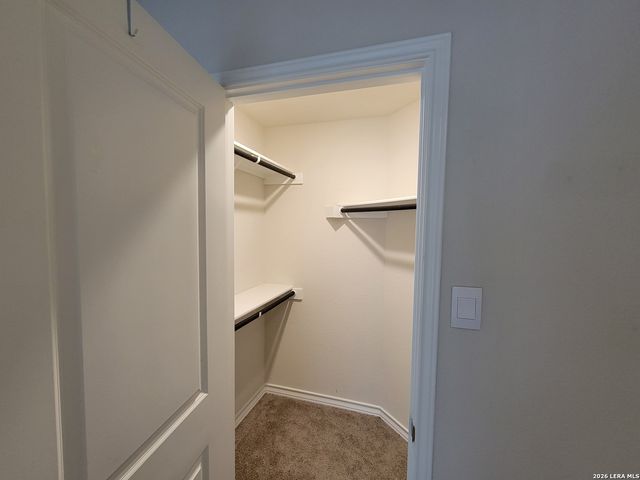 1543 Rocky Rise, San Antonio, TX 78245