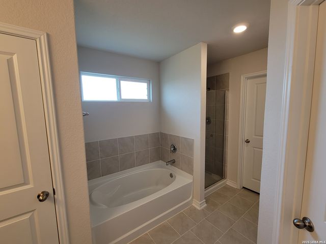 1543 Rocky Rise, San Antonio, TX 78245