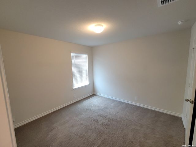 1543 Rocky Rise, San Antonio, TX 78245