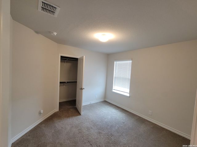 1543 Rocky Rise, San Antonio, TX 78245