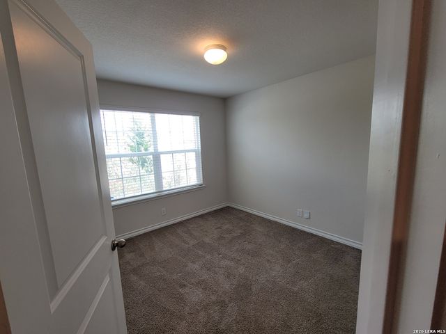 1543 Rocky Rise, San Antonio, TX 78245