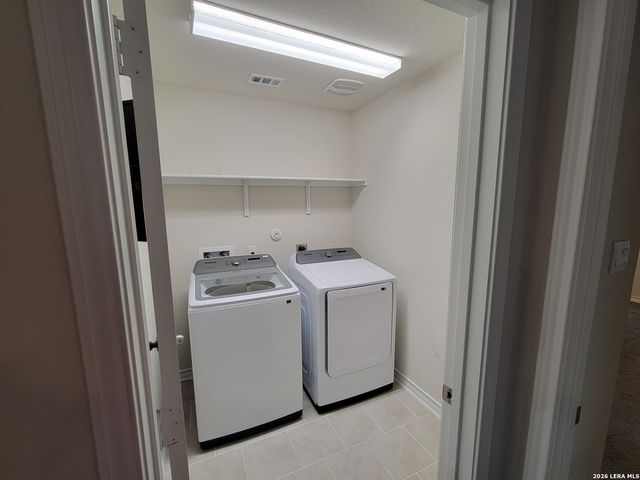 1543 Rocky Rise, San Antonio, TX 78245