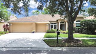 19024 DOVE CREEK DRIVE, Tampa, FL 33647