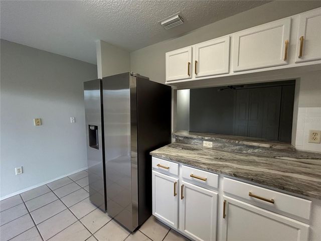 1727 FLUORSHIRE DRIVE, Brandon, FL 33511