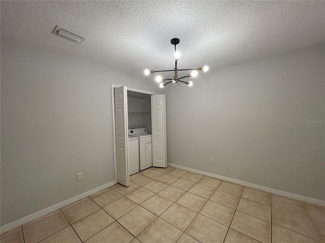 1727 FLUORSHIRE DRIVE, Brandon, FL 33511