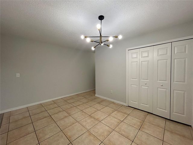1727 FLUORSHIRE DRIVE, Brandon, FL 33511