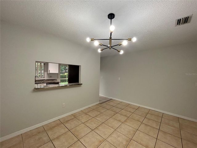 1727 FLUORSHIRE DRIVE, Brandon, FL 33511