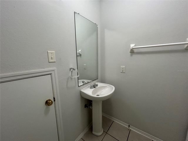 1727 FLUORSHIRE DRIVE, Brandon, FL 33511