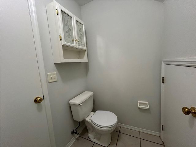 1727 FLUORSHIRE DRIVE, Brandon, FL 33511