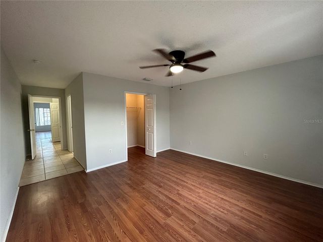 1727 FLUORSHIRE DRIVE, Brandon, FL 33511