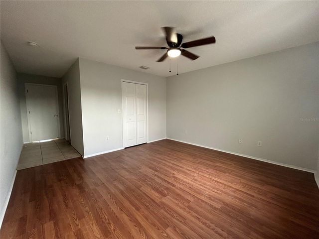1727 FLUORSHIRE DRIVE, Brandon, FL 33511