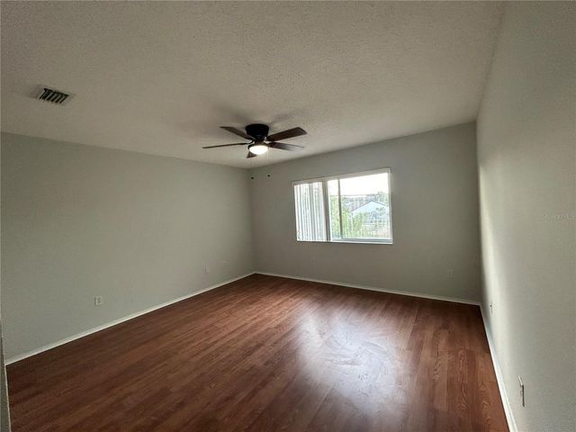 1727 FLUORSHIRE DRIVE, Brandon, FL 33511