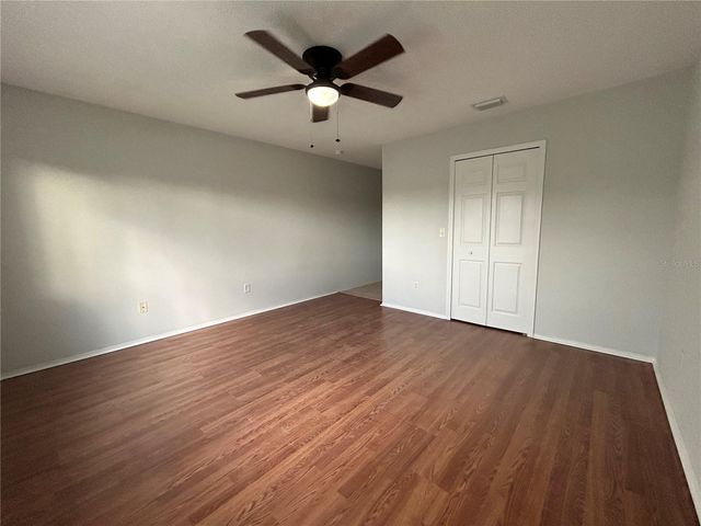 1727 FLUORSHIRE DRIVE, Brandon, FL 33511