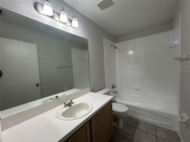 1727 FLUORSHIRE DRIVE, Brandon, FL 33511