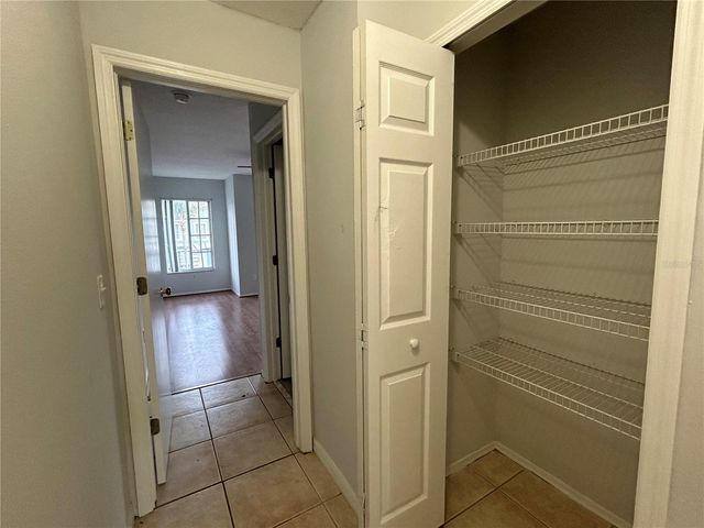 1727 FLUORSHIRE DRIVE, Brandon, FL 33511