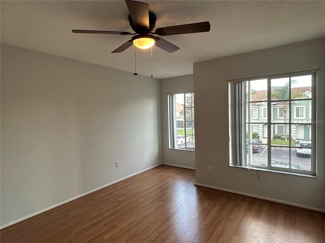 1727 FLUORSHIRE DRIVE, Brandon, FL 33511