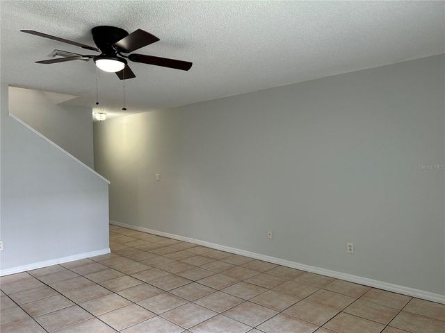 1727 FLUORSHIRE DRIVE, Brandon, FL 33511