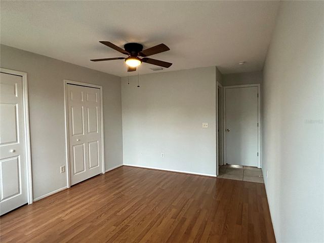 1727 FLUORSHIRE DRIVE, Brandon, FL 33511