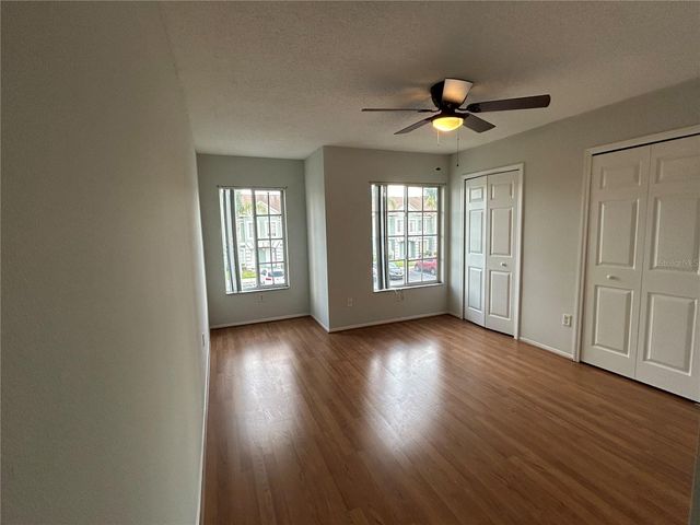 1727 FLUORSHIRE DRIVE, Brandon, FL 33511