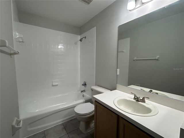1727 FLUORSHIRE DRIVE, Brandon, FL 33511