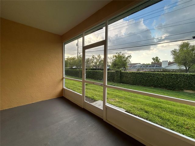 1727 FLUORSHIRE DRIVE, Brandon, FL 33511