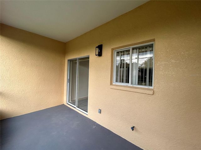 1727 FLUORSHIRE DRIVE, Brandon, FL 33511
