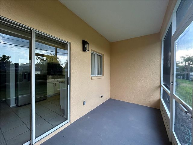 1727 FLUORSHIRE DRIVE, Brandon, FL 33511