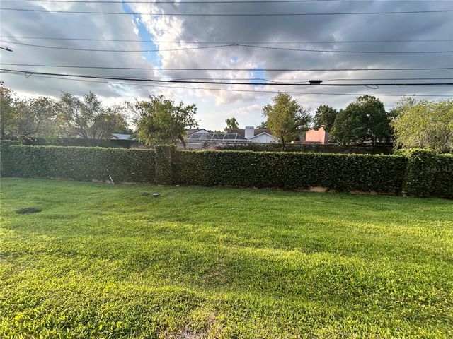 1727 FLUORSHIRE DRIVE, Brandon, FL 33511