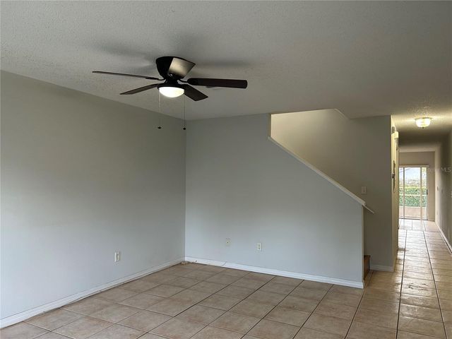 1727 FLUORSHIRE DRIVE, Brandon, FL 33511