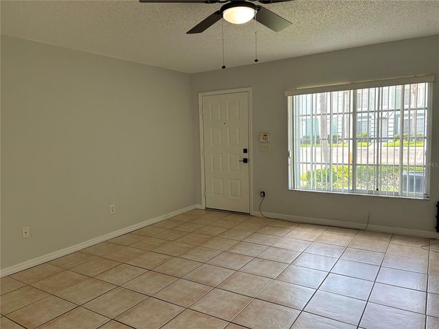 1727 FLUORSHIRE DRIVE, Brandon, FL 33511