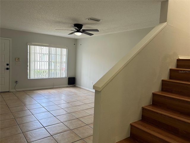 1727 FLUORSHIRE DRIVE, Brandon, FL 33511