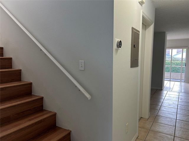 1727 FLUORSHIRE DRIVE, Brandon, FL 33511