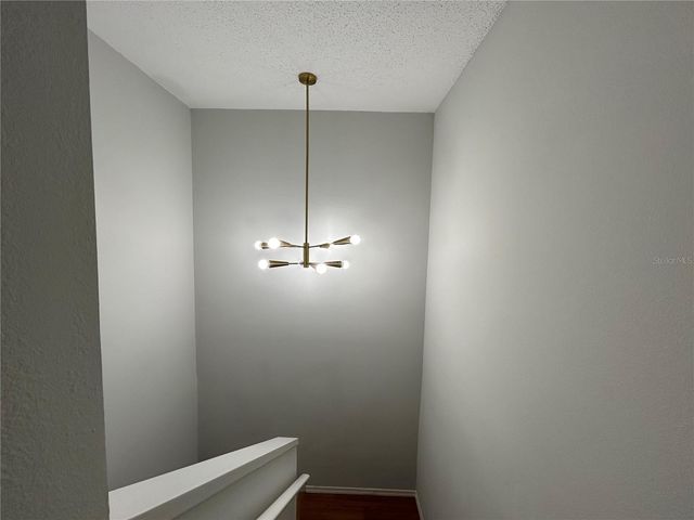 1727 FLUORSHIRE DRIVE, Brandon, FL 33511