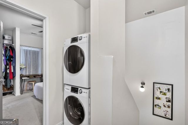 523 Griffin Street NW, Atlanta, GA 30318