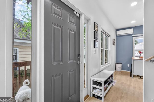 523 Griffin Street NW, Atlanta, GA 30318